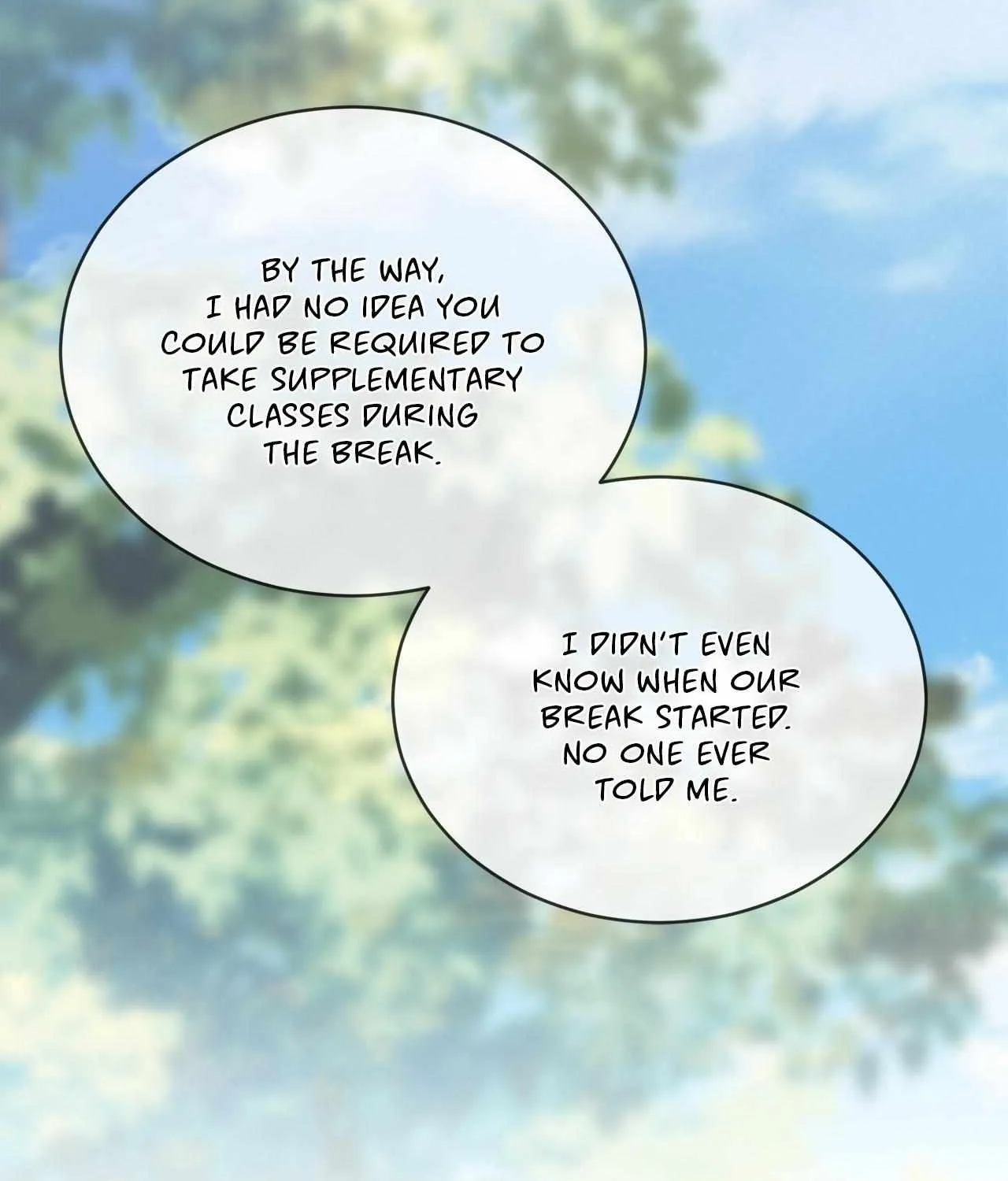 Read Bad Life chapter 22 image 81 on Lezhin
