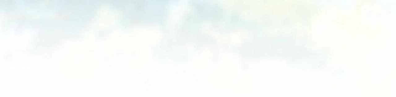 Read Bad Life chapter 22 image 82 on Lezhin