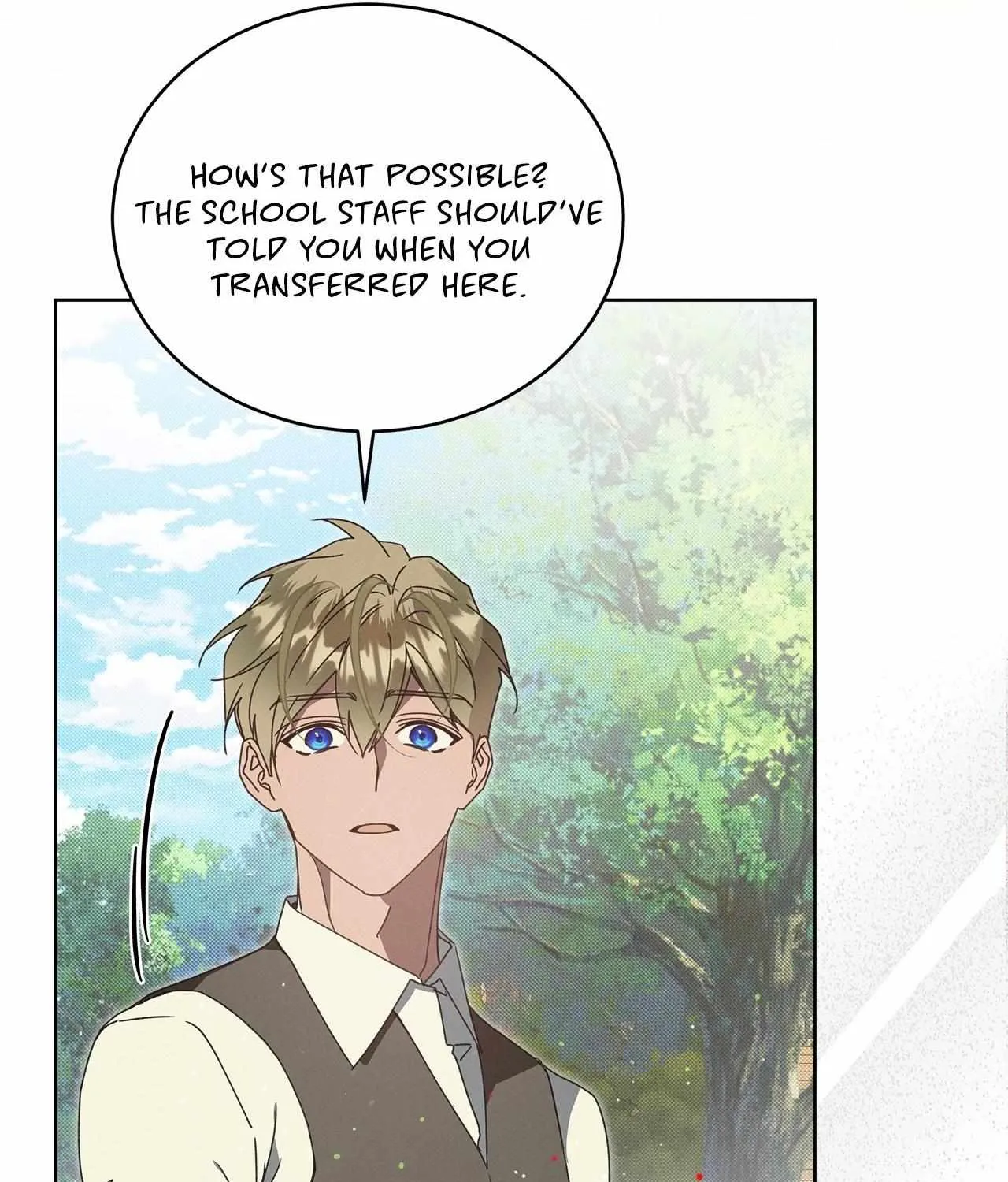 Read Bad Life chapter 22 image 83 on Lezhin