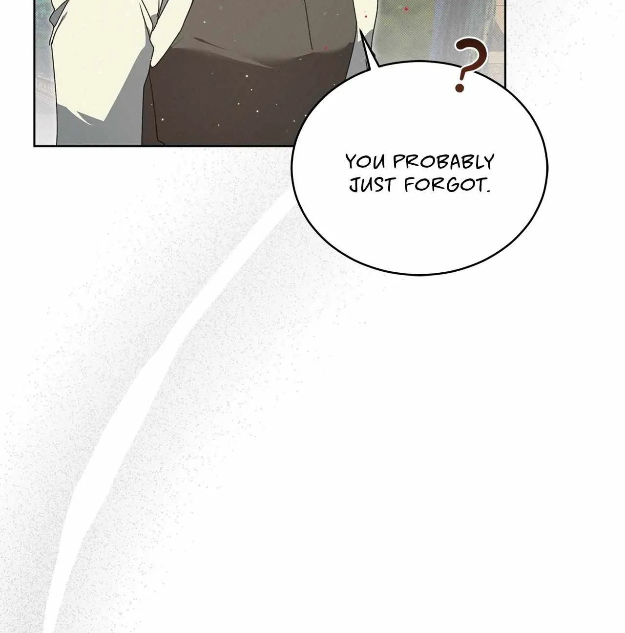 Read Bad Life chapter 22 image 84 on Lezhin