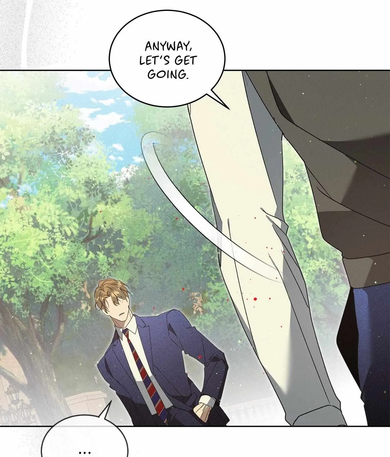 Read Bad Life chapter 22 image 85 on Lezhin