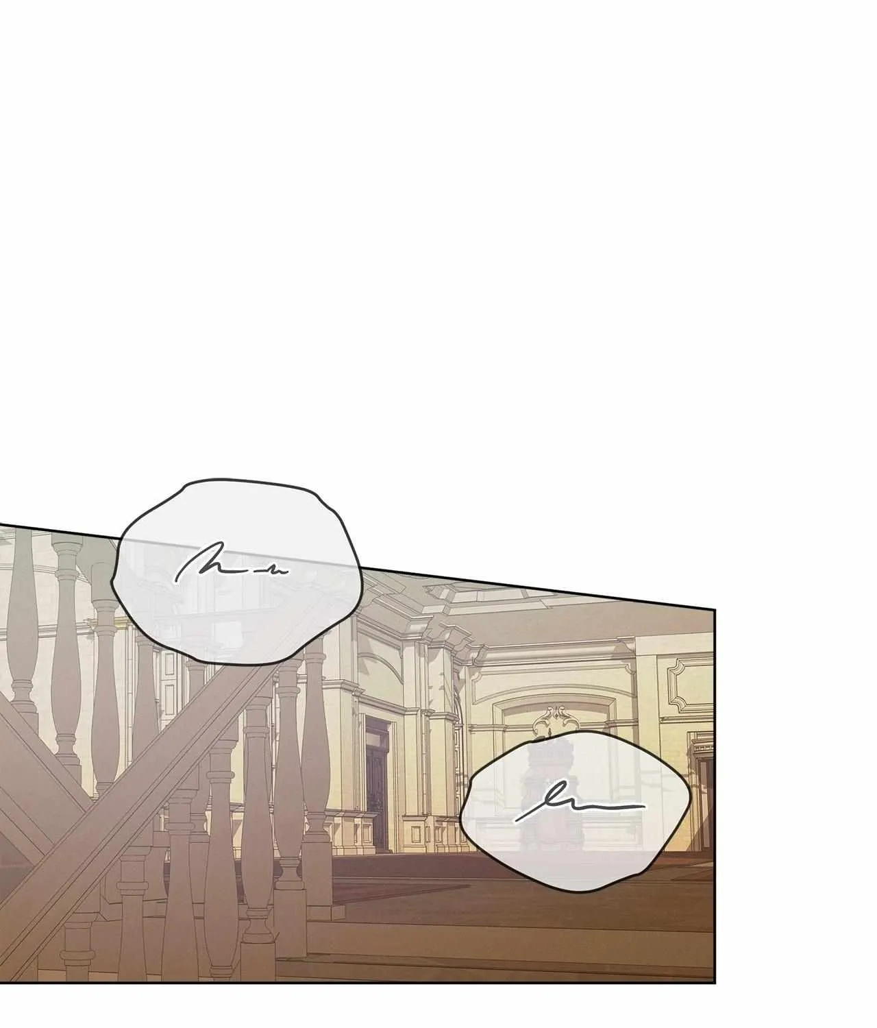 Read Bad Life chapter 22 image 89 on Lezhin