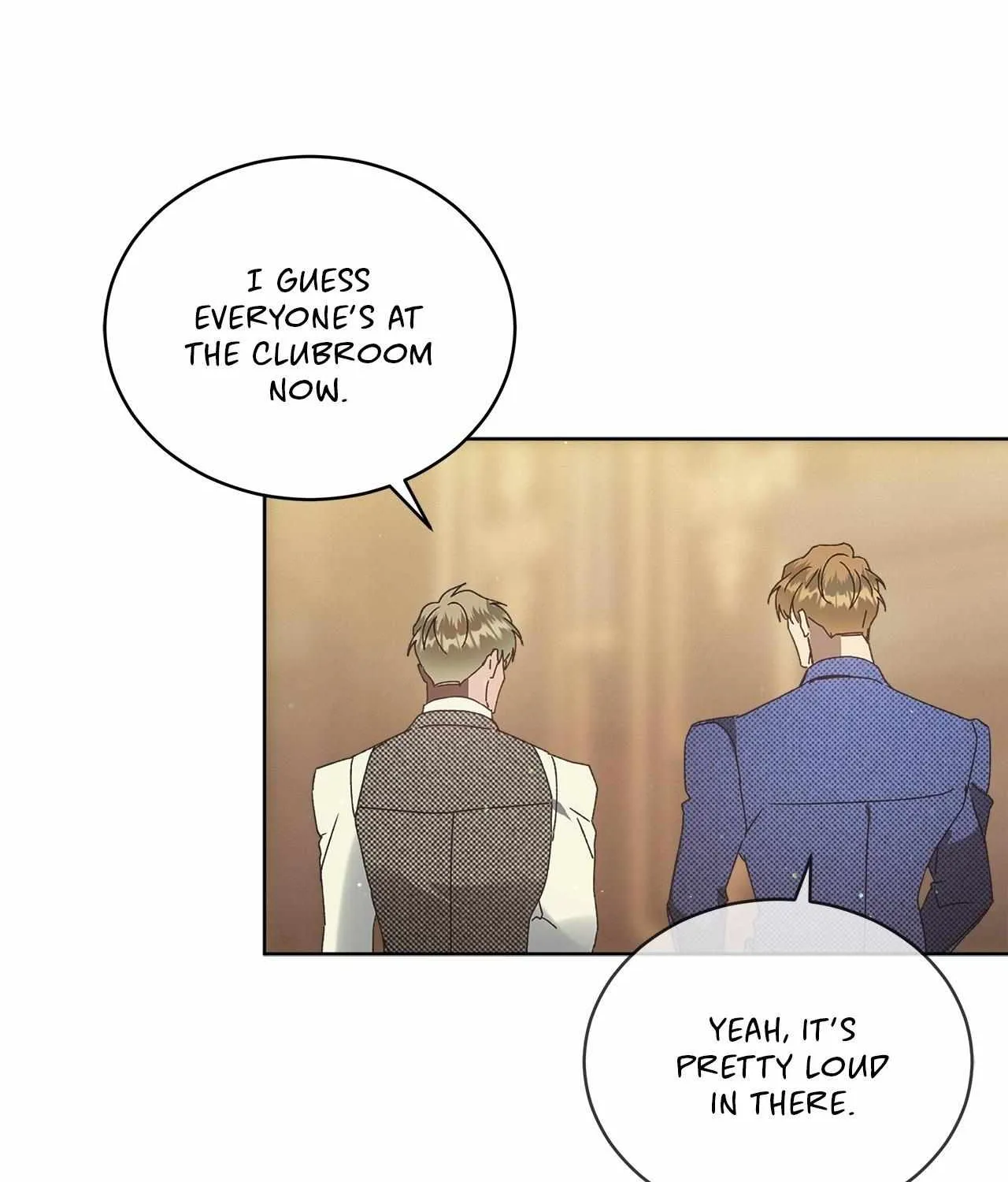 Read Bad Life chapter 22 image 90 on Lezhin