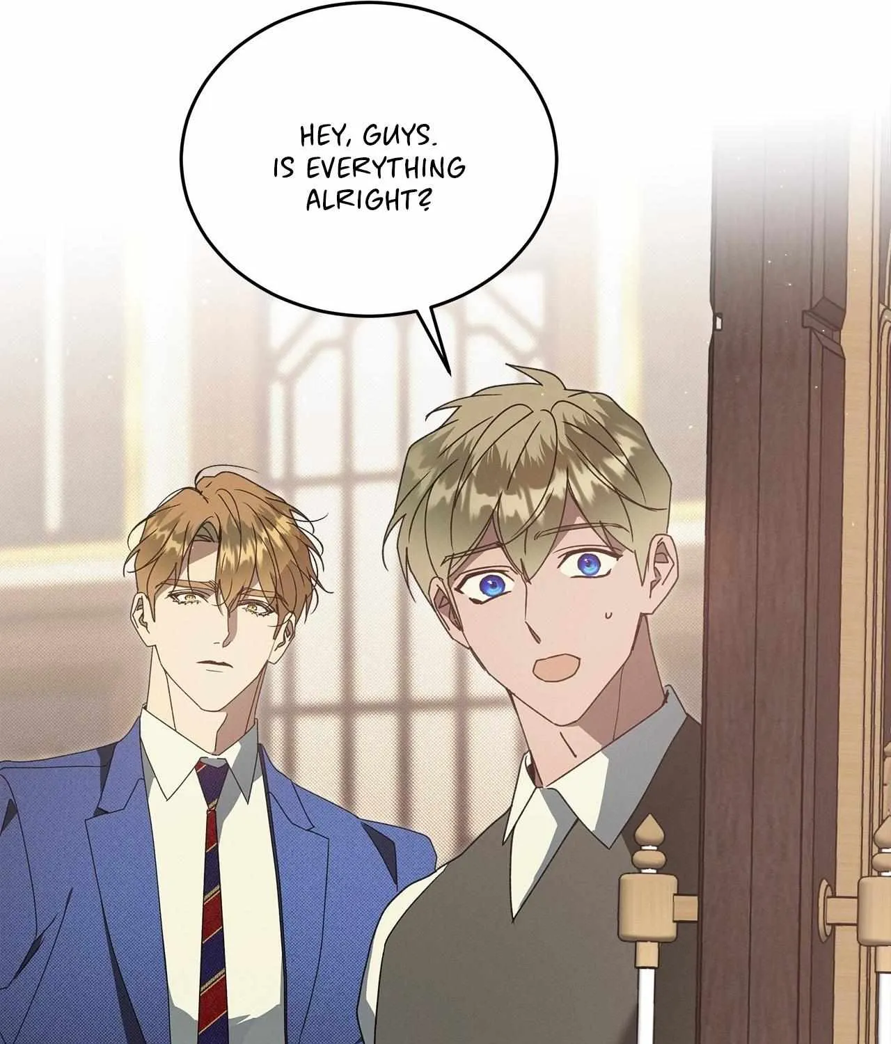 Read Bad Life chapter 22 image 92 on Lezhin