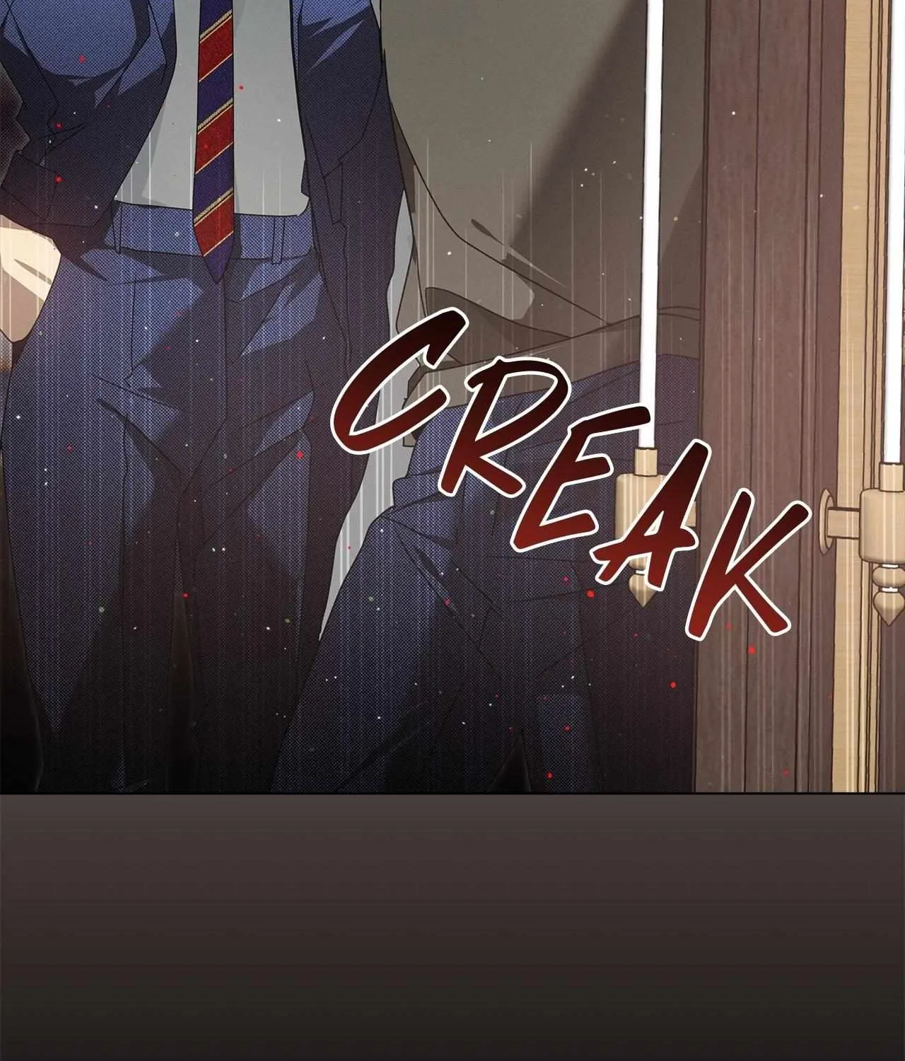 Read Bad Life chapter 22 image 93 on Lezhin