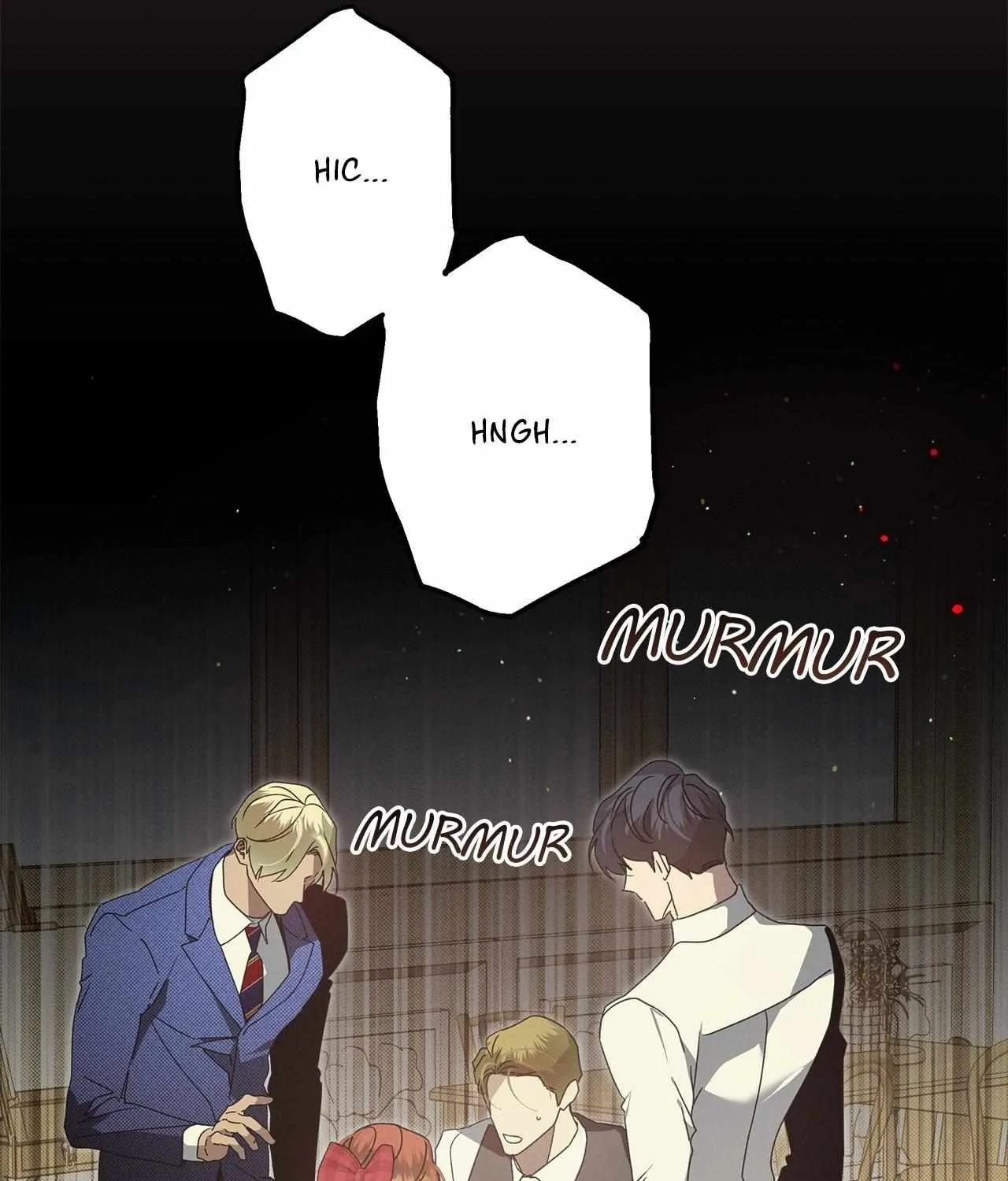 Read Bad Life chapter 22 image 95 on Lezhin