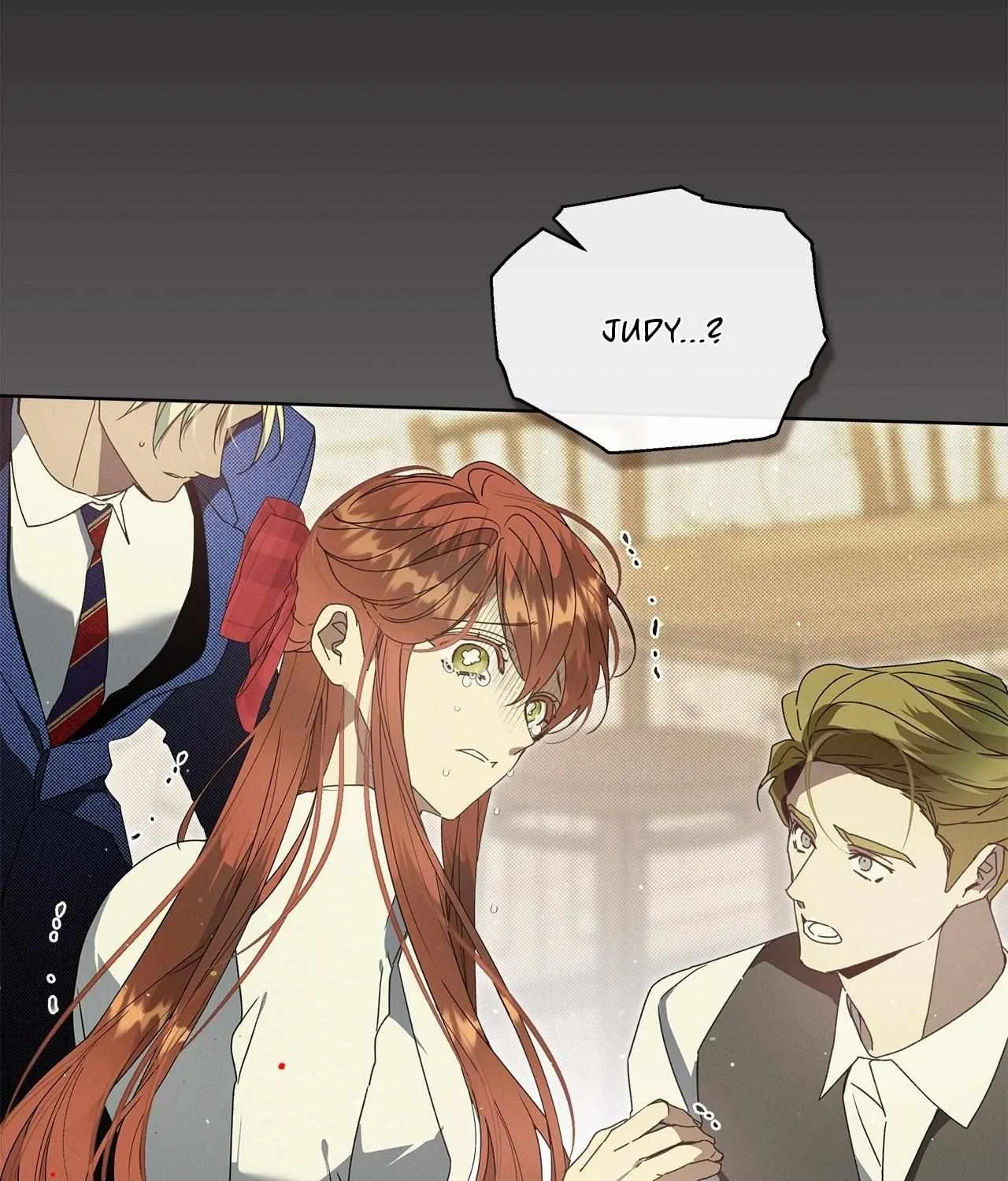 Read Bad Life chapter 22 image 97 on Lezhin