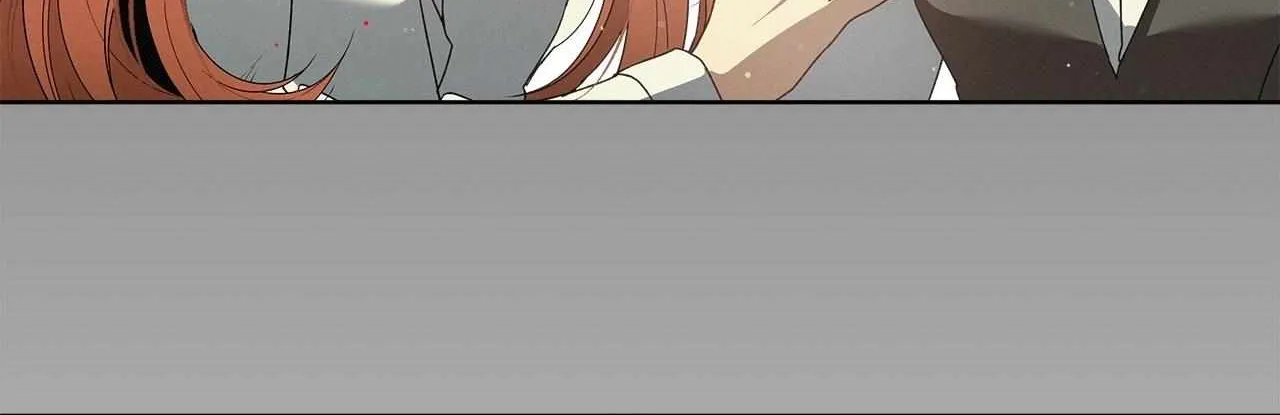 Read Bad Life chapter 22 image 98 on Lezhin