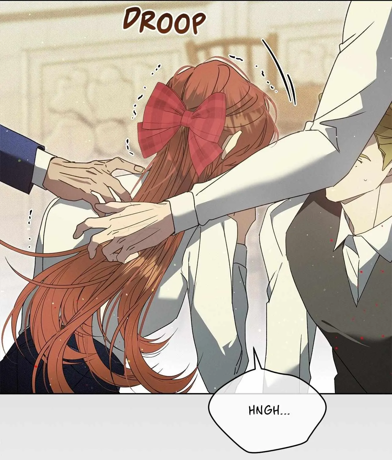 Read Bad Life chapter 22 image 99 on Lezhin