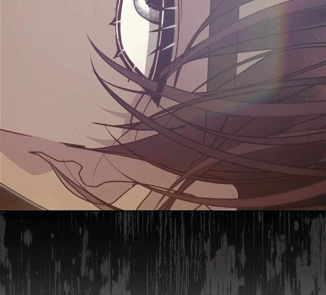 Read Bad Life chapter 23 image 10 on Lezhin