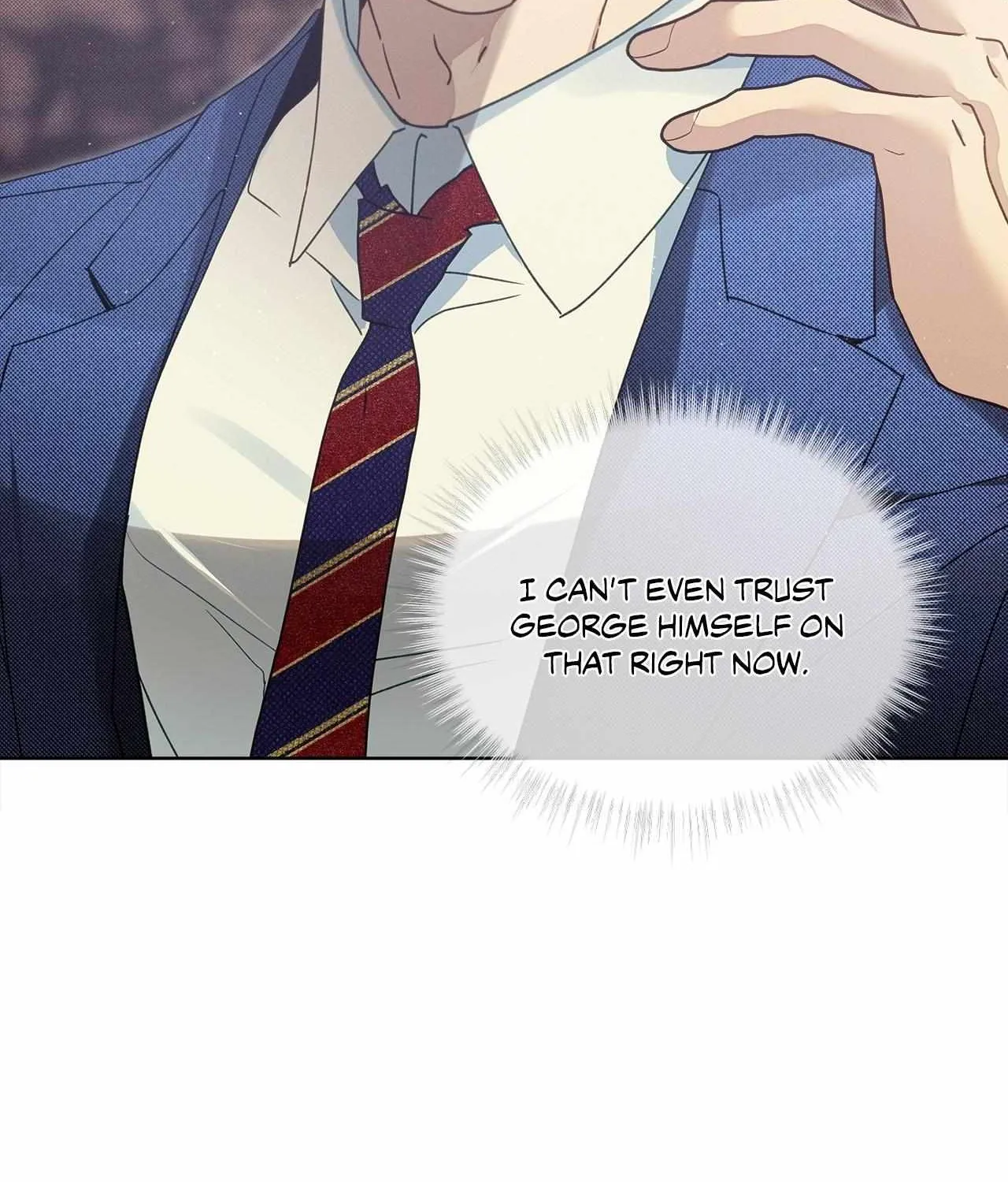 Read Bad Life chapter 23 image 101 on Lezhin