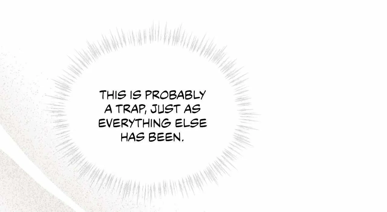 Read Bad Life chapter 23 image 102 on Lezhin