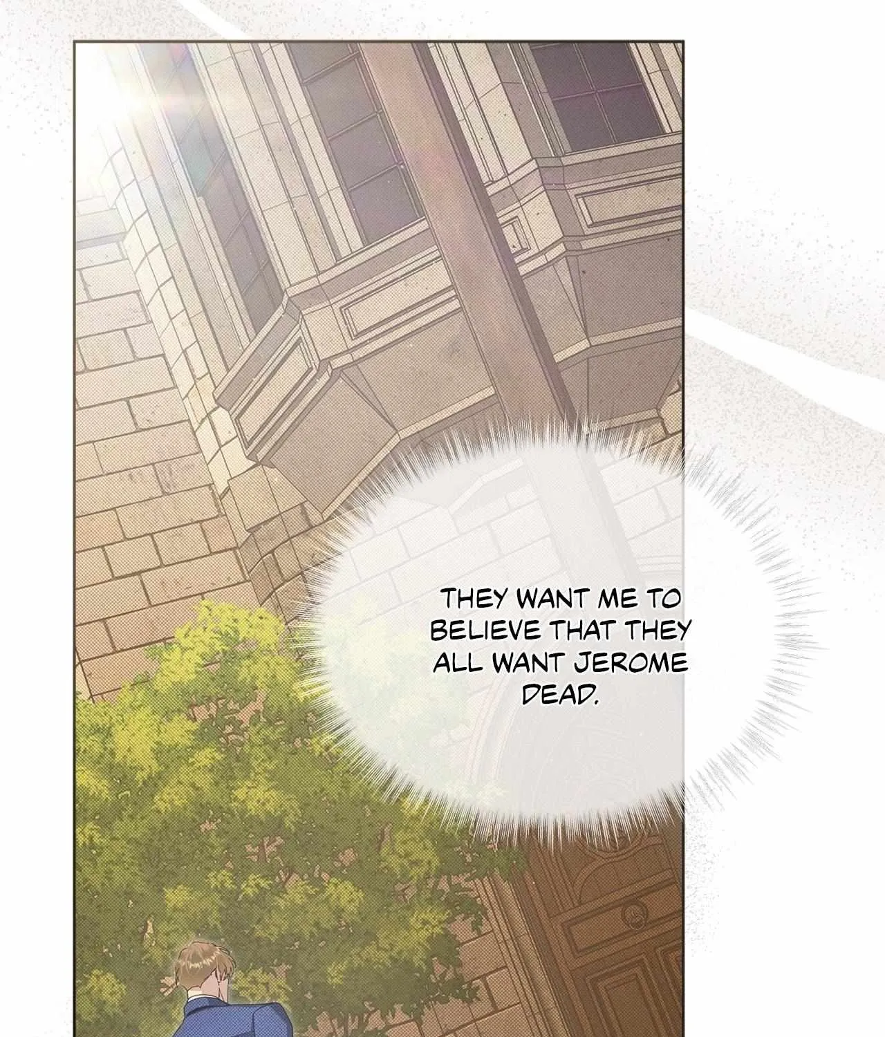 Read Bad Life chapter 23 image 103 on Lezhin