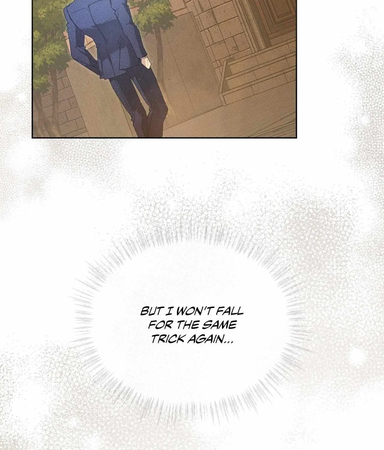 Read Bad Life chapter 23 image 104 on Lezhin