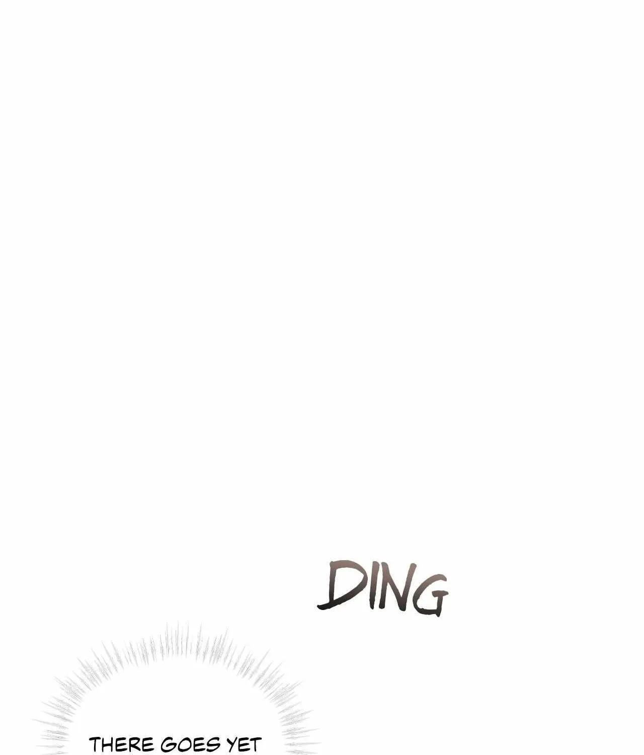 Read Bad Life chapter 23 image 107 on Lezhin