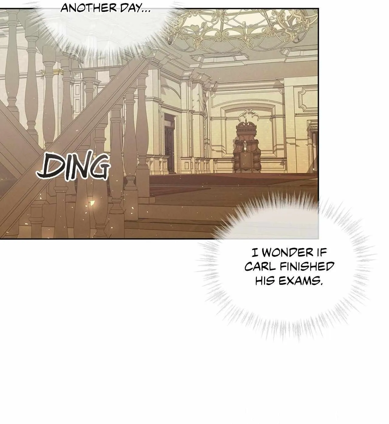 Read Bad Life chapter 23 image 108 on Lezhin