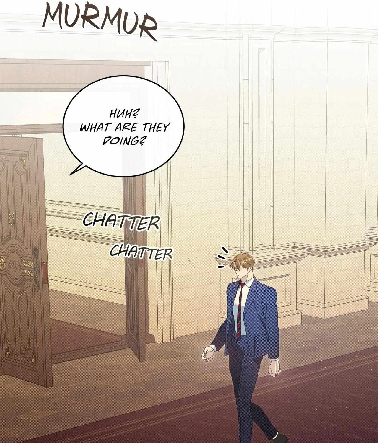 Read Bad Life chapter 23 image 109 on Lezhin