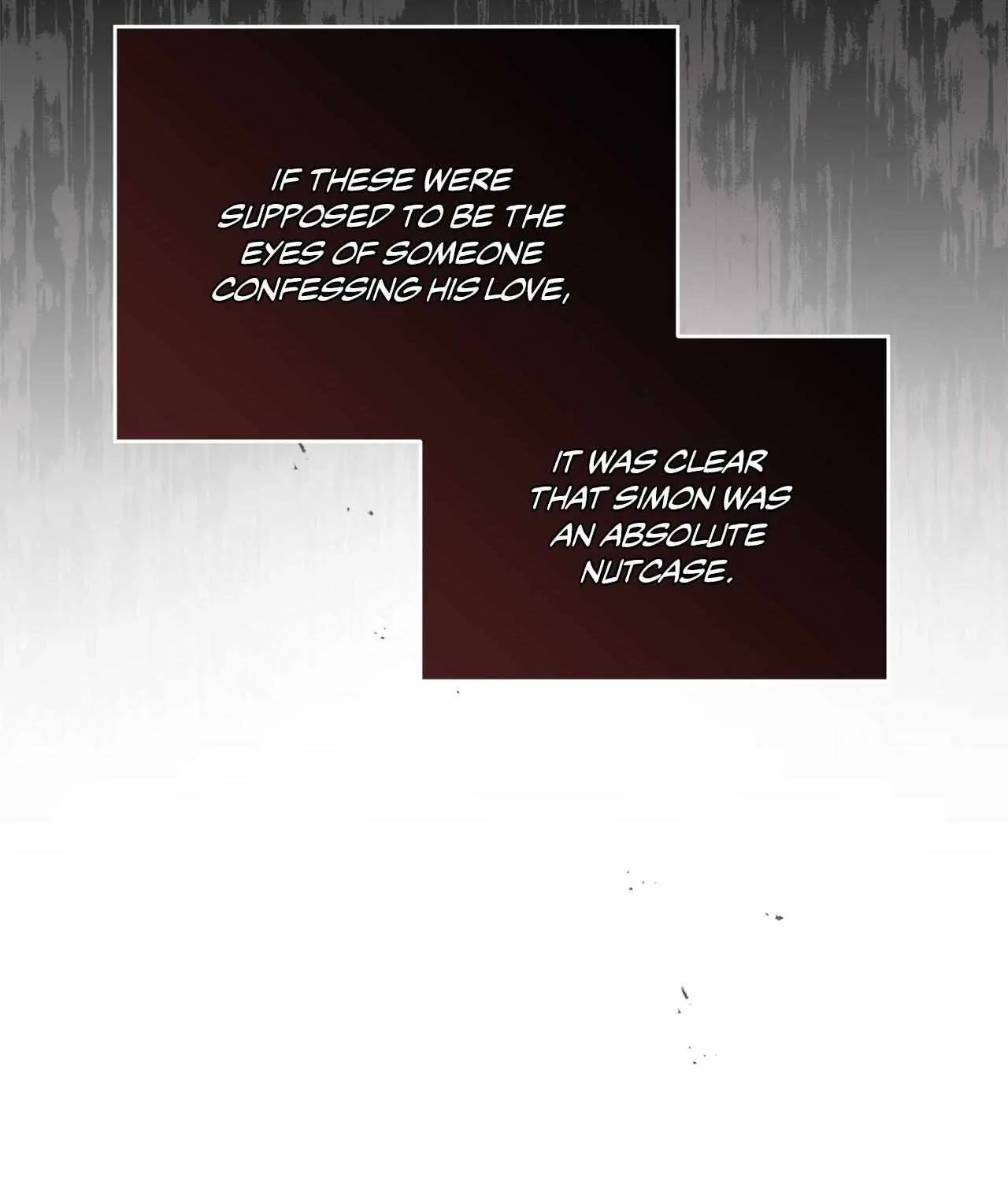 Read Bad Life chapter 23 image 11 on Lezhin