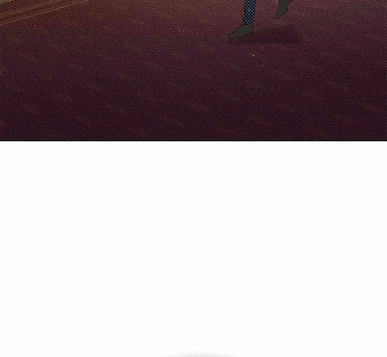 Read Bad Life chapter 23 image 110 on Lezhin