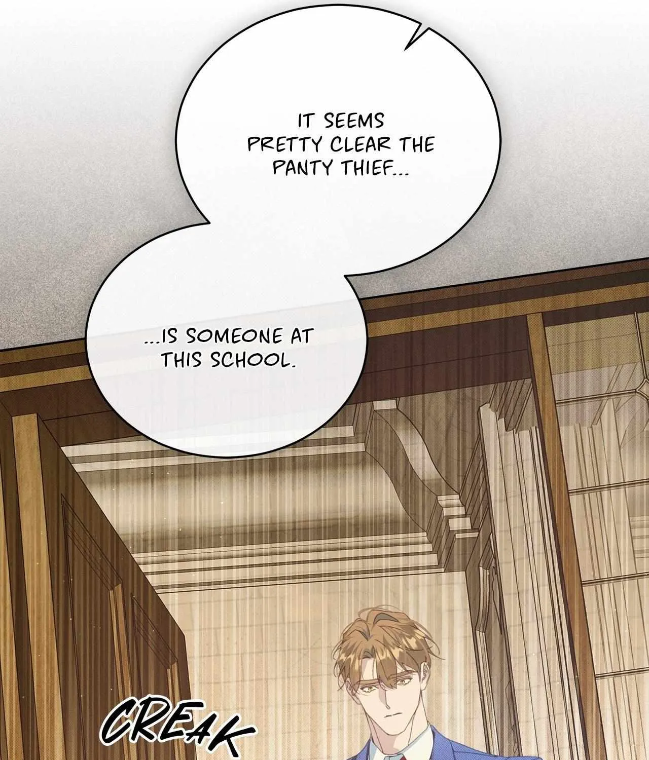 Read Bad Life chapter 23 image 111 on Lezhin