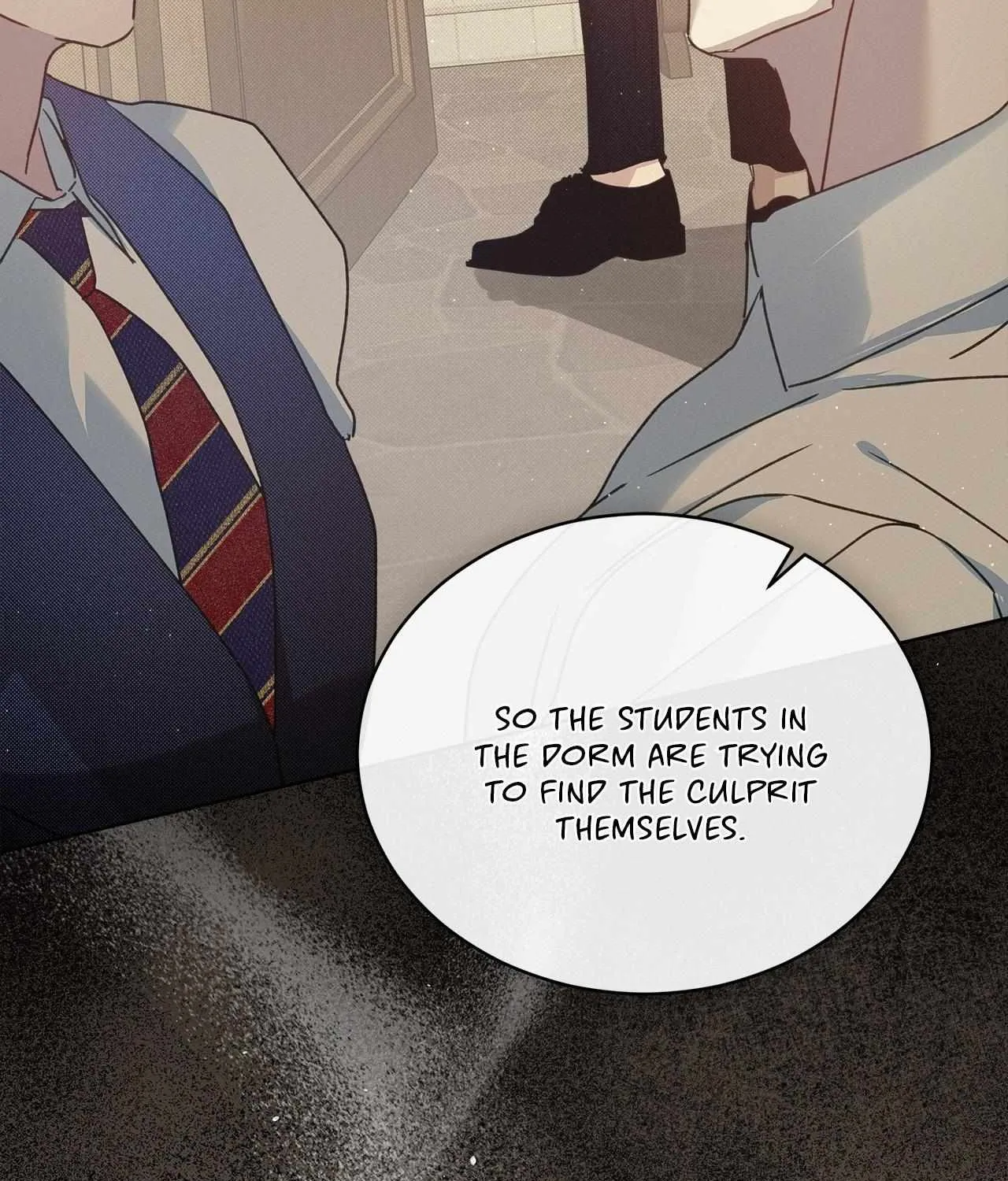 Read Bad Life chapter 23 image 113 on Lezhin