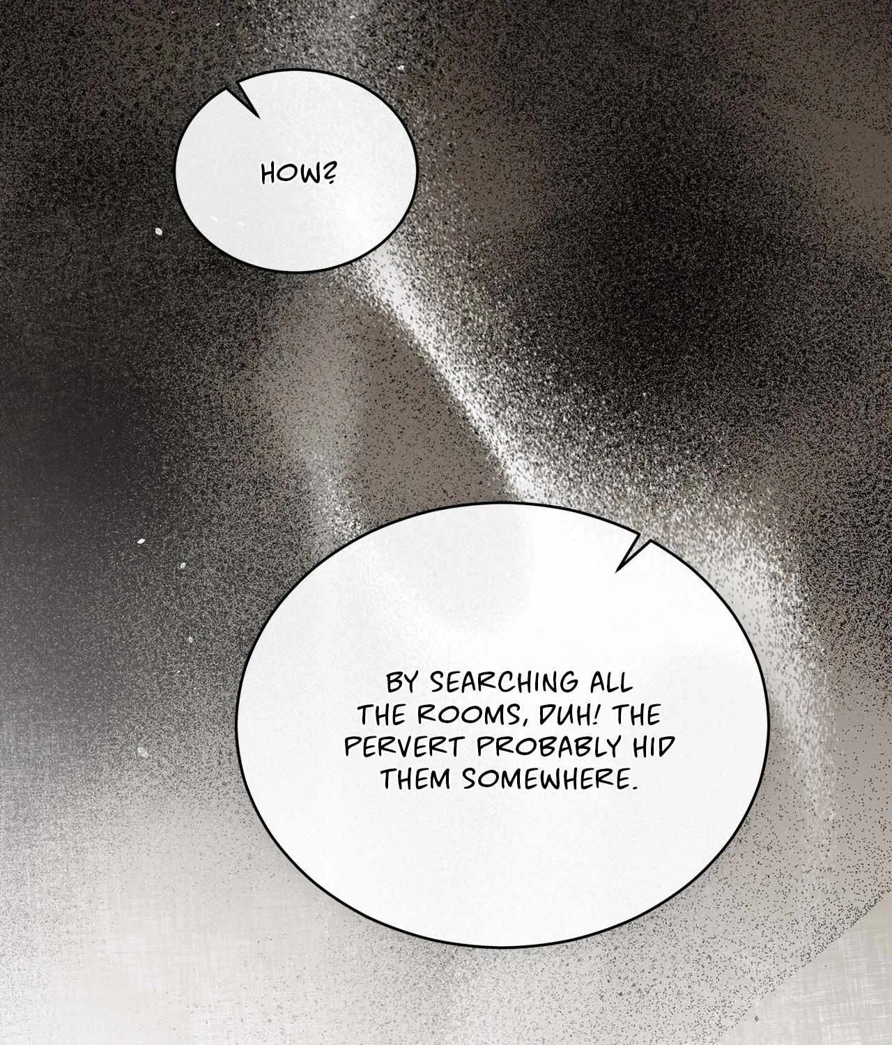 Read Bad Life chapter 23 image 114 on Lezhin