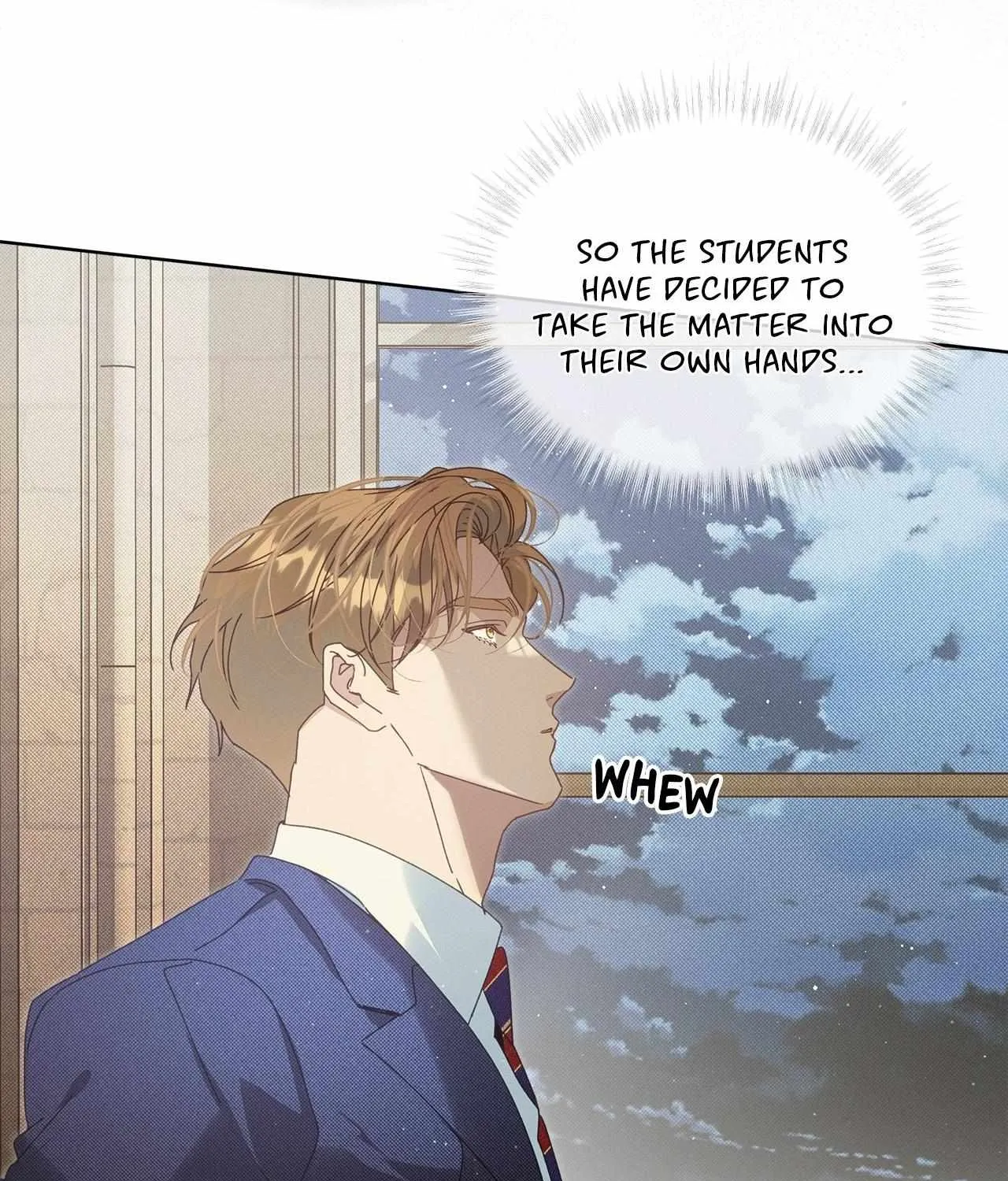 Read Bad Life chapter 23 image 116 on Lezhin