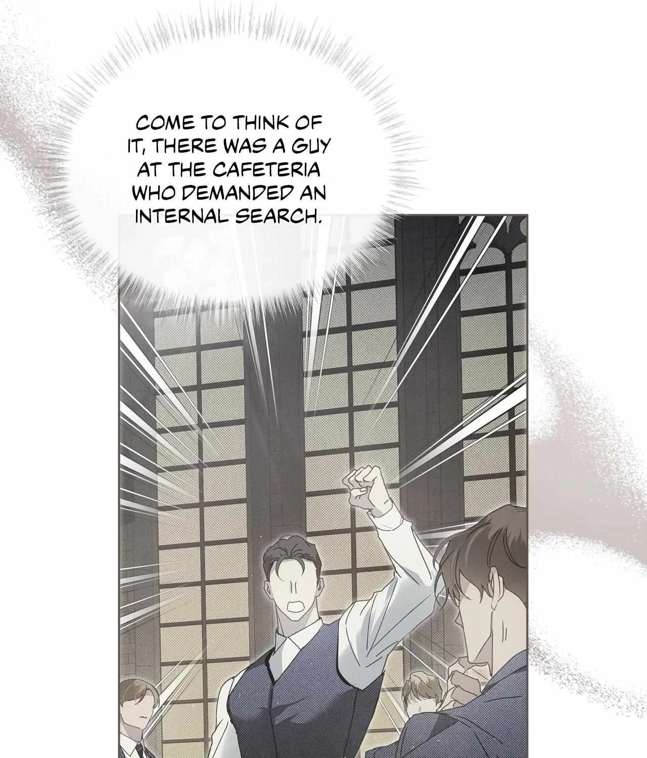 Read Bad Life chapter 23 image 118 on Lezhin
