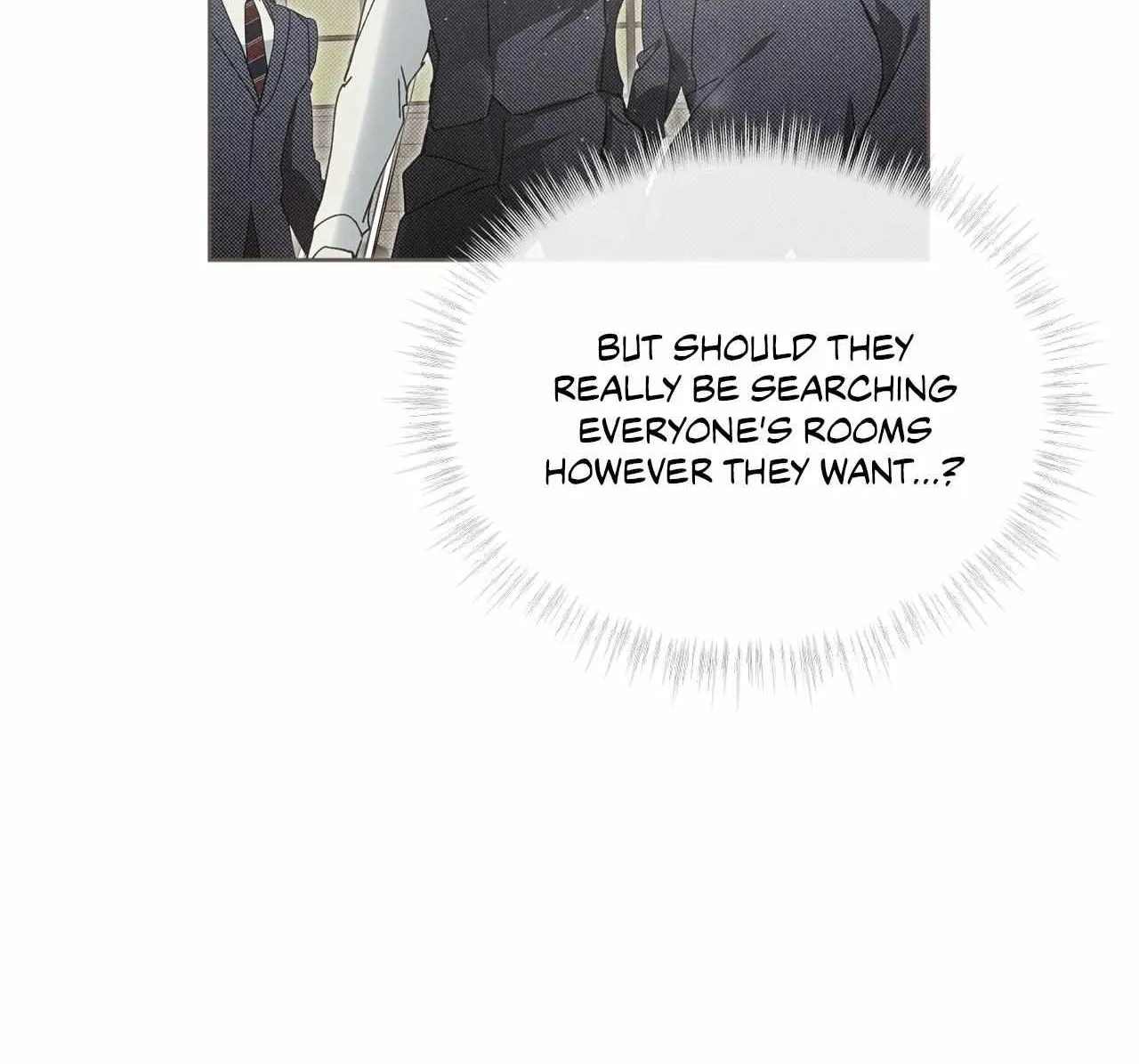 Read Bad Life chapter 23 image 119 on Lezhin