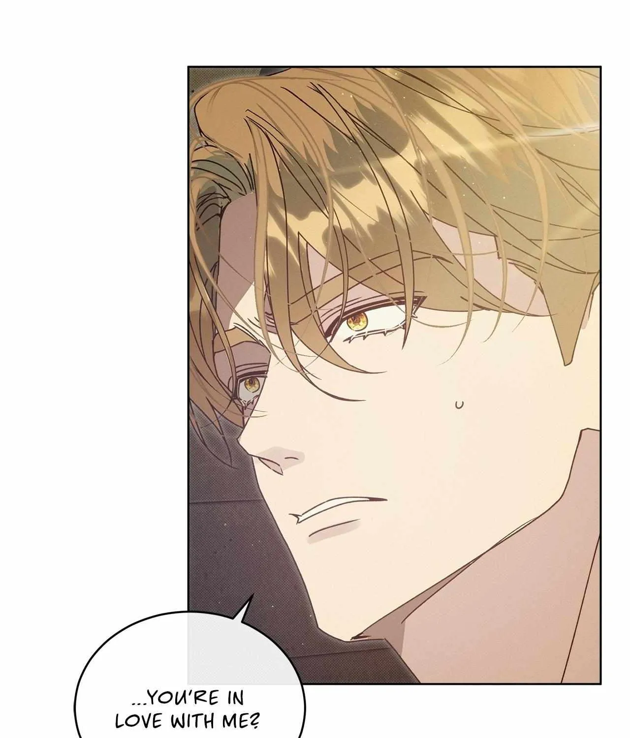 Read Bad Life chapter 23 image 12 on Lezhin