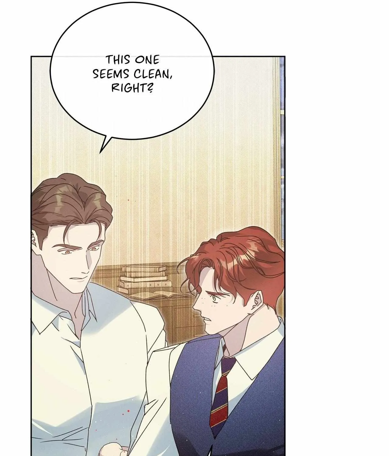 Read Bad Life chapter 23 image 120 on Lezhin