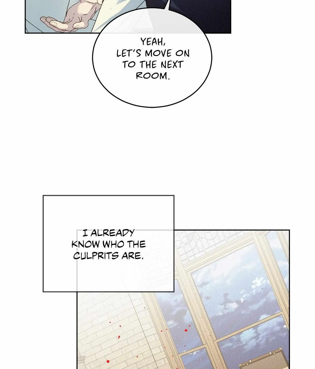 Read Bad Life chapter 23 image 121 on Lezhin