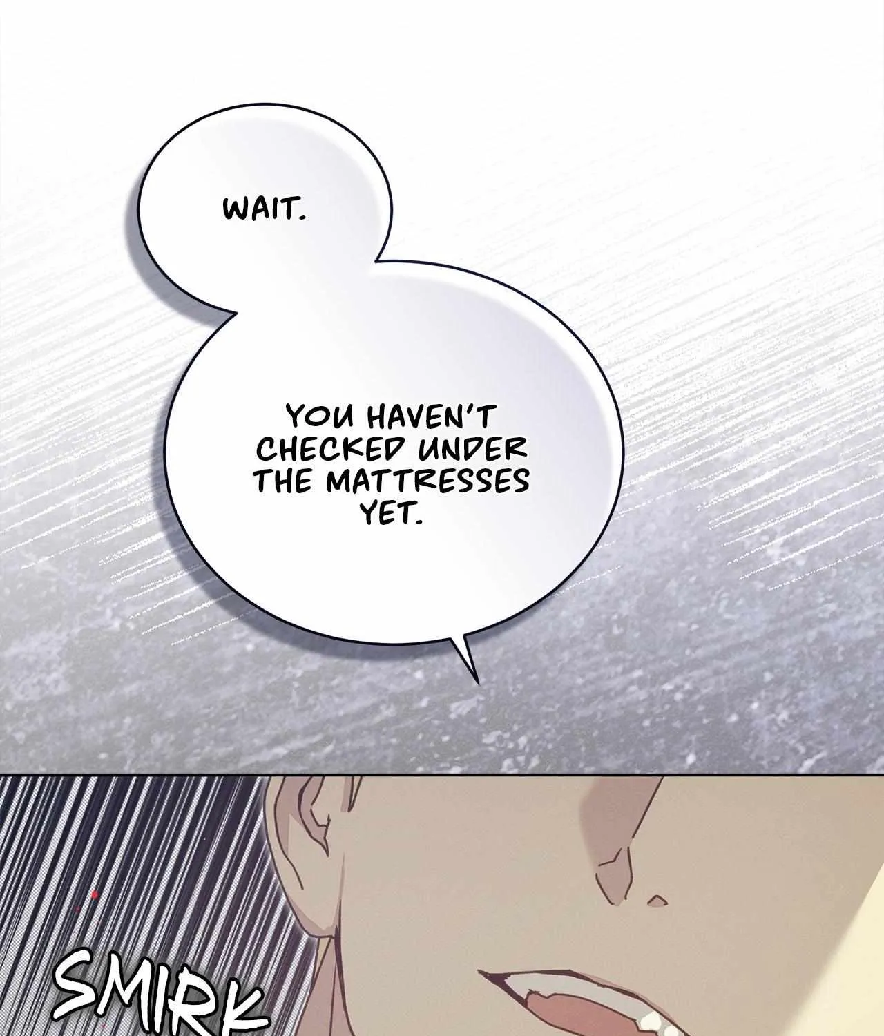 Read Bad Life chapter 23 image 123 on Lezhin