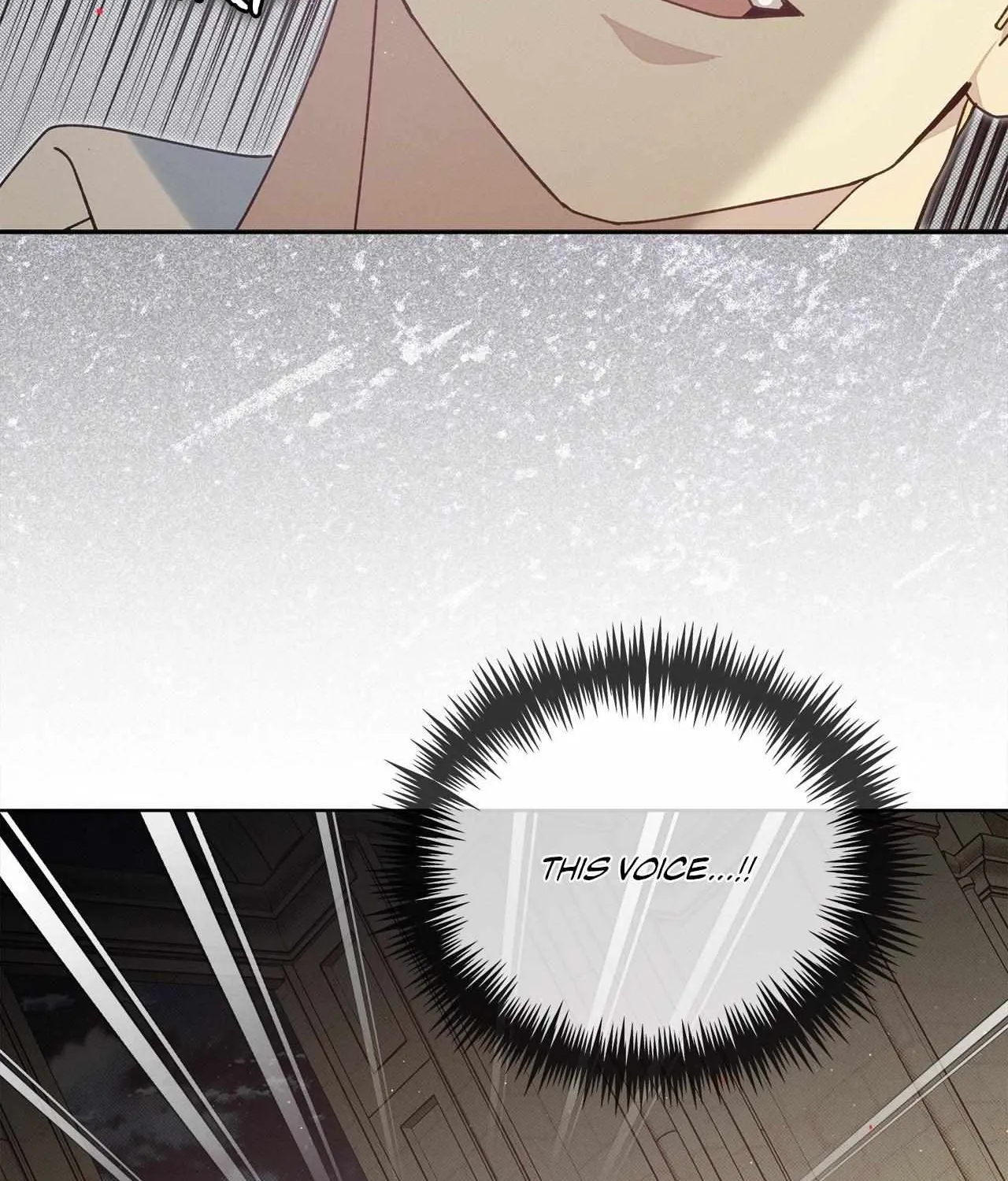 Read Bad Life chapter 23 image 124 on Lezhin