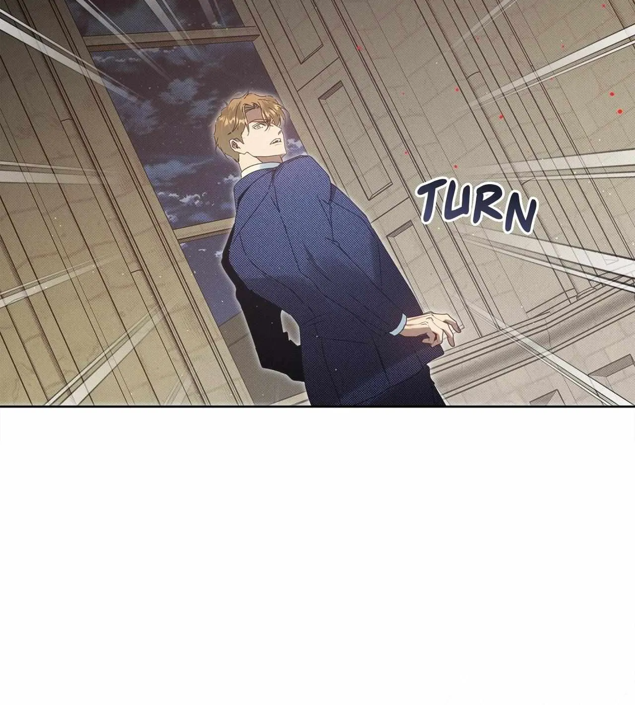 Read Bad Life chapter 23 image 125 on Lezhin