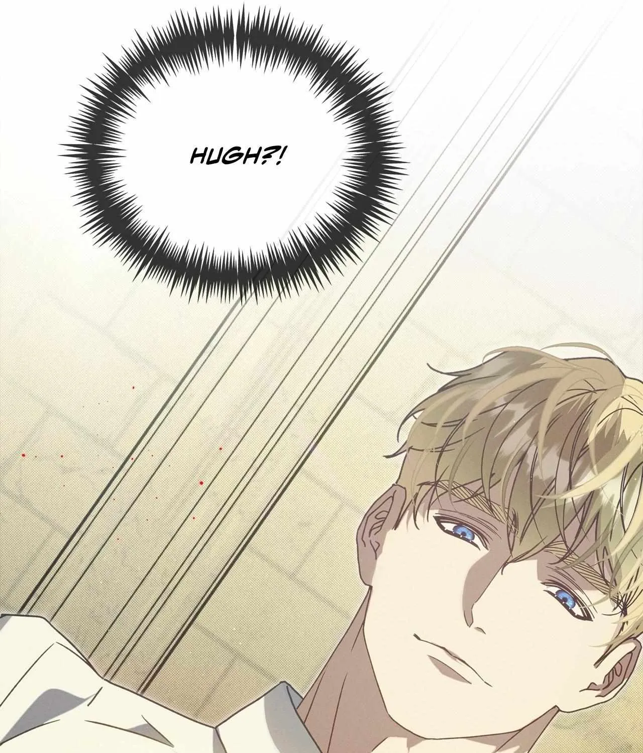 Read Bad Life chapter 23 image 126 on Lezhin
