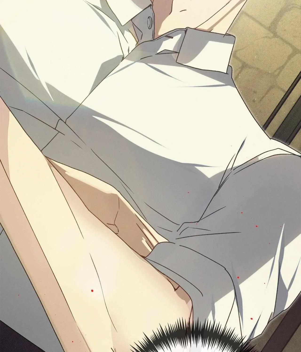 Read Bad Life chapter 23 image 127 on Lezhin