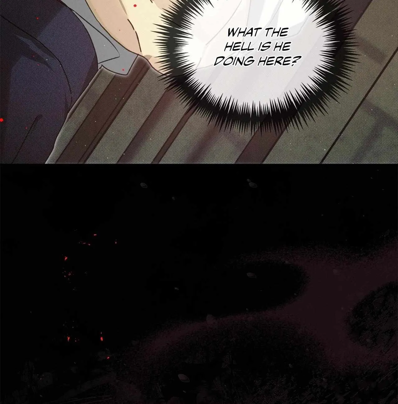 Read Bad Life chapter 23 image 128 on Lezhin