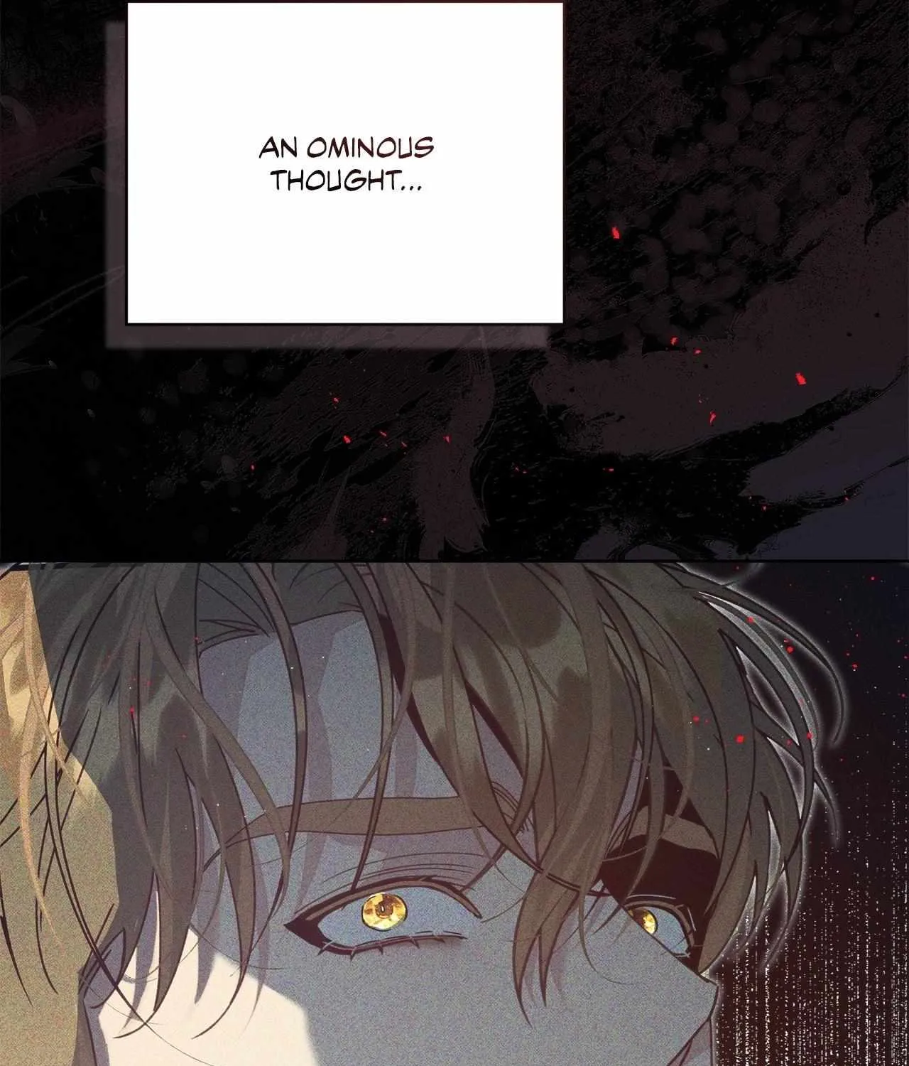 Read Bad Life chapter 23 image 129 on Lezhin