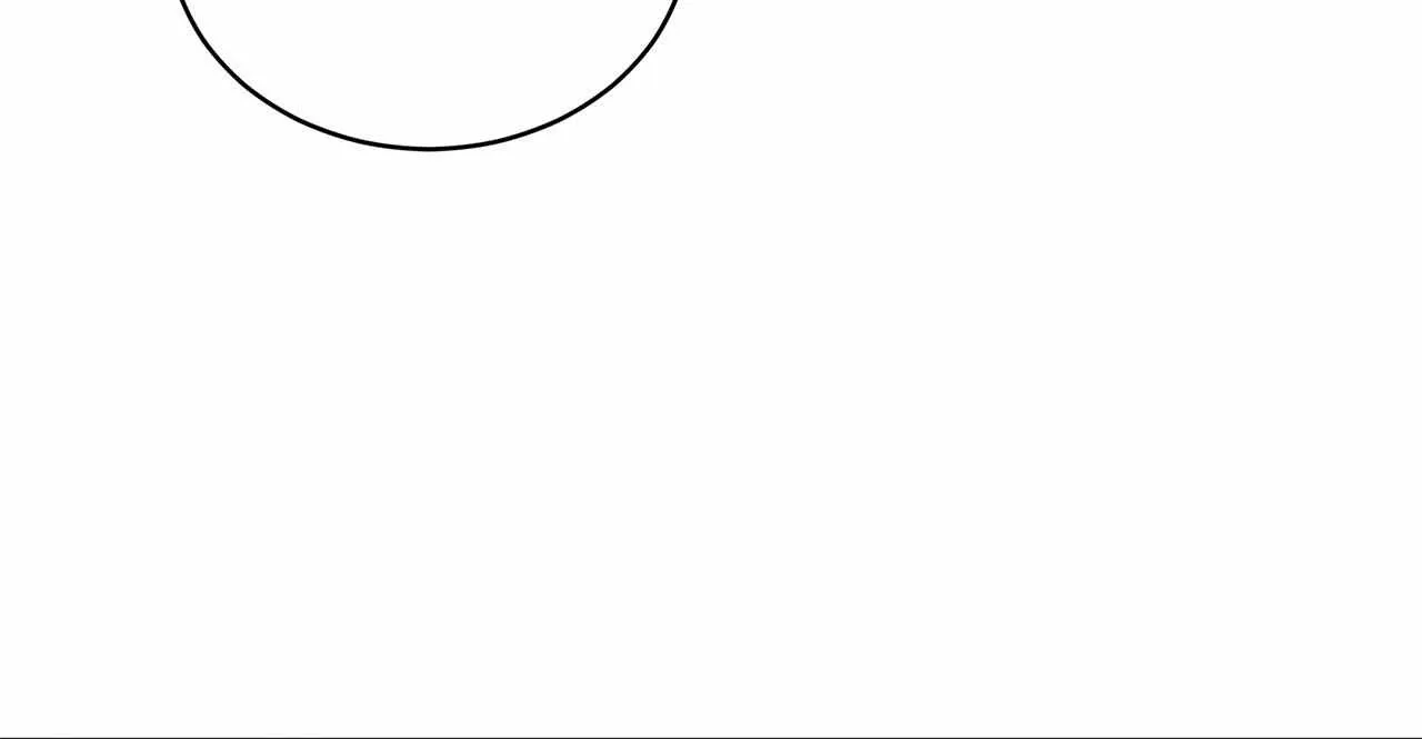 Read Bad Life chapter 23 image 13 on Lezhin
