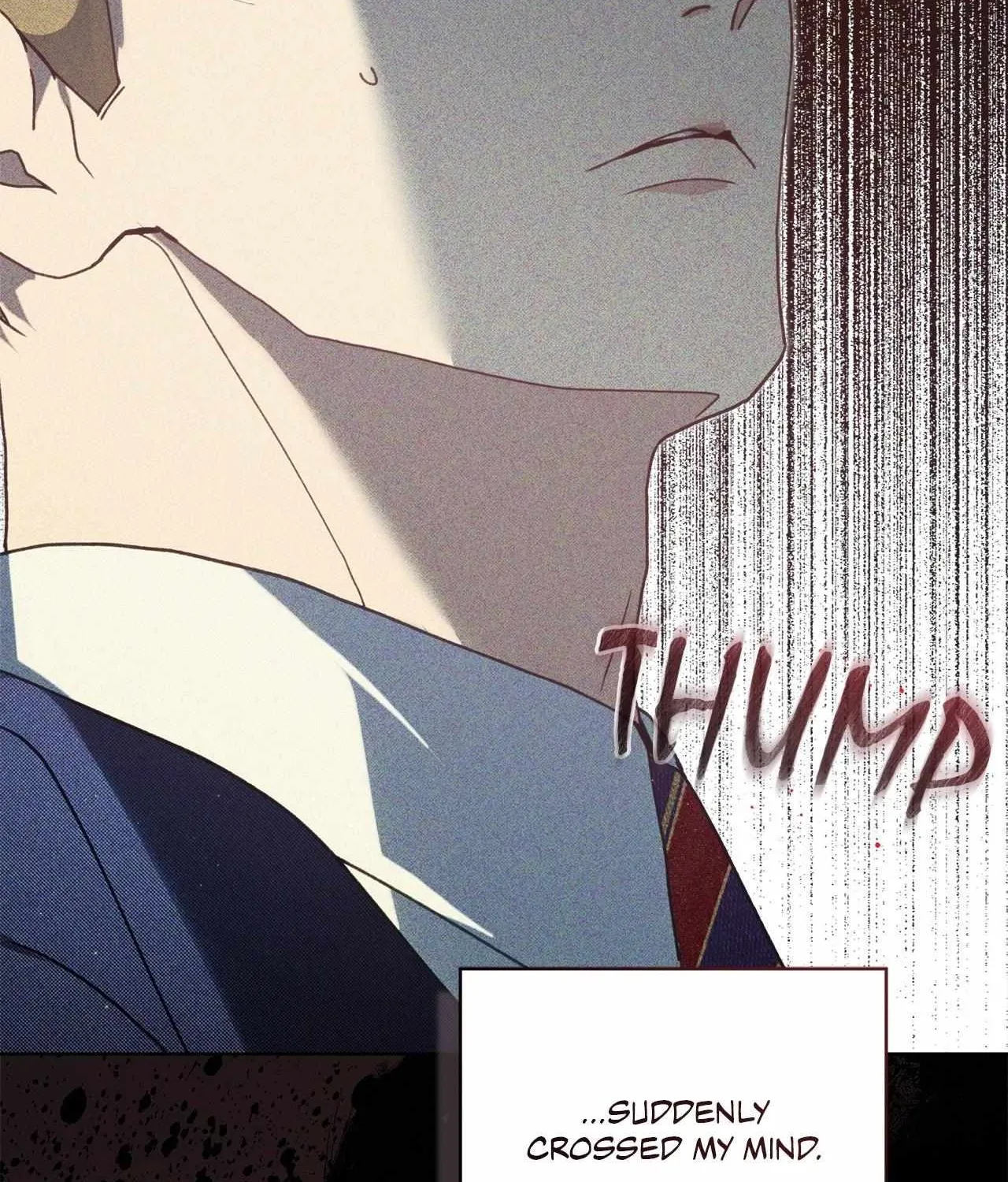 Read Bad Life chapter 23 image 130 on Lezhin