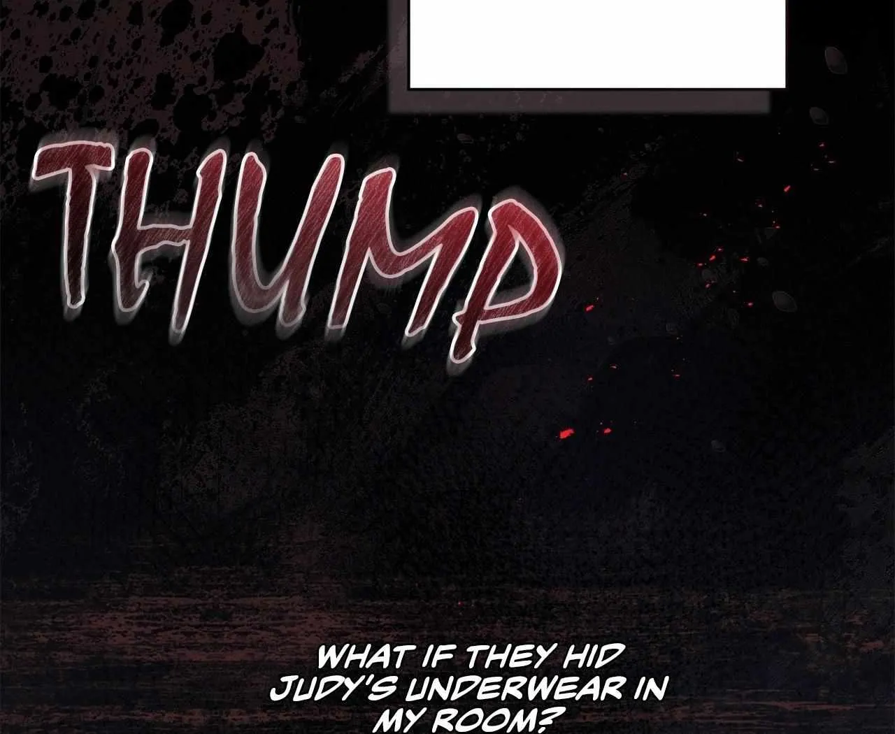 Read Bad Life chapter 23 image 131 on Lezhin