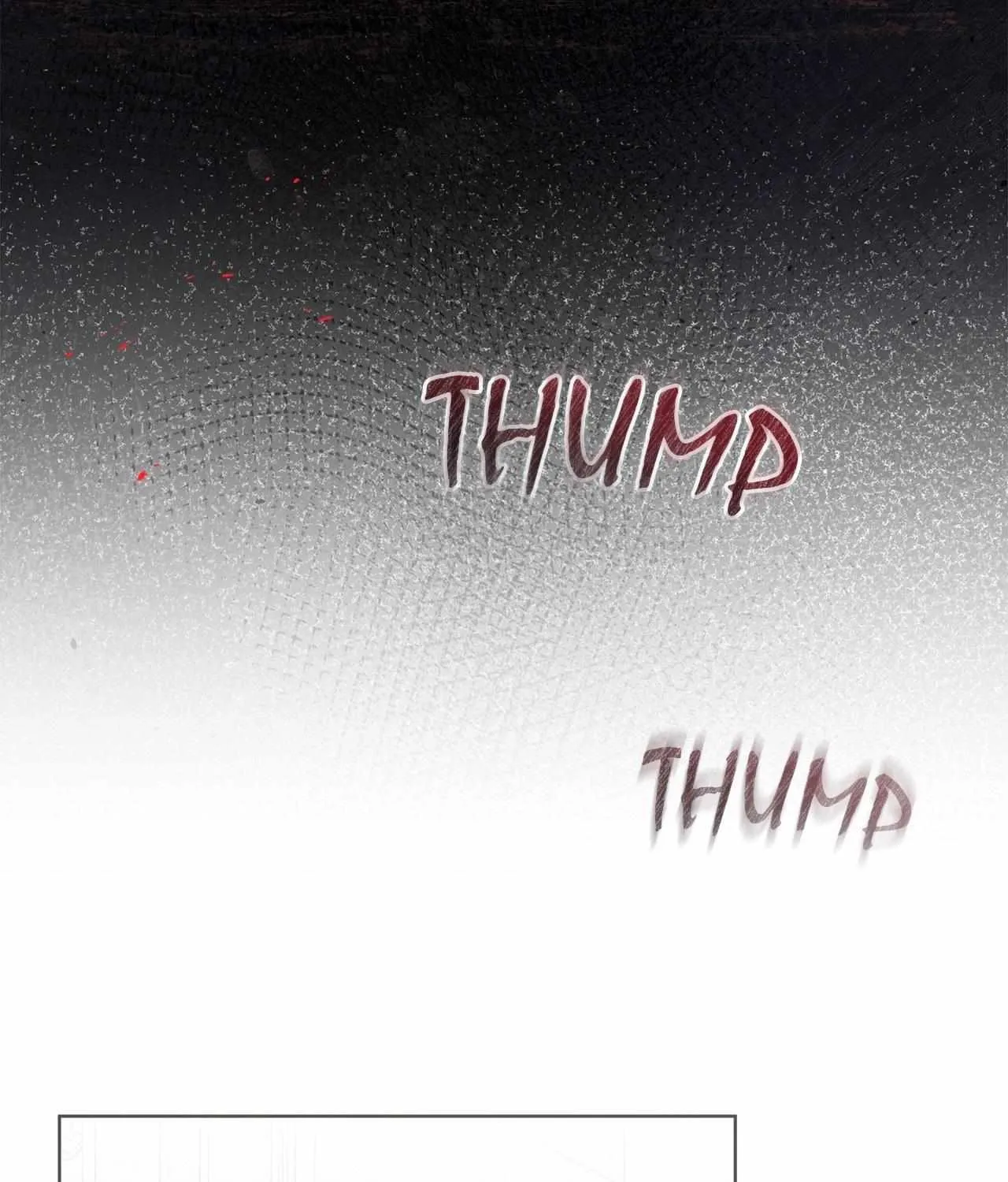 Read Bad Life chapter 23 image 132 on Lezhin