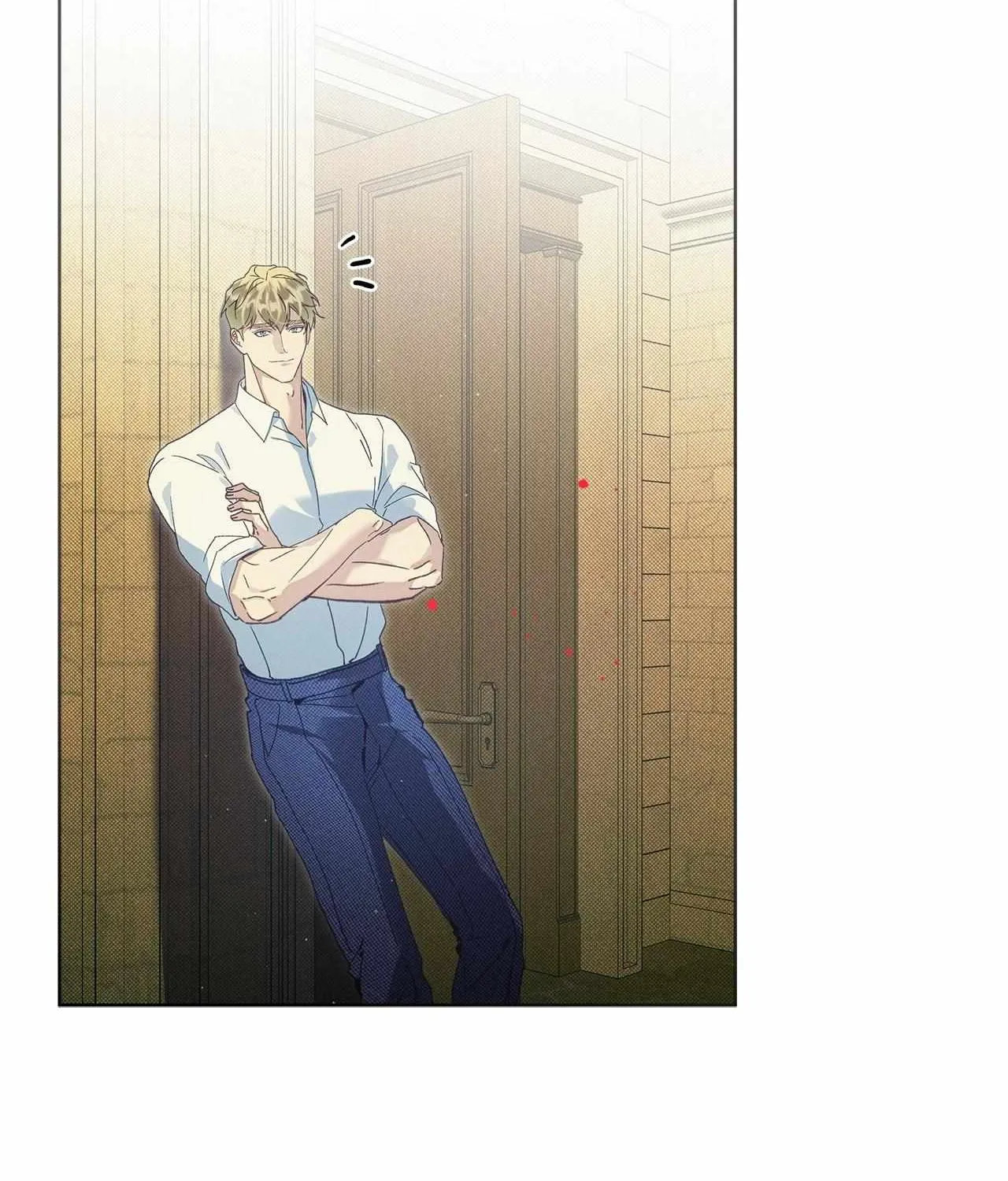 Read Bad Life chapter 23 image 133 on Lezhin