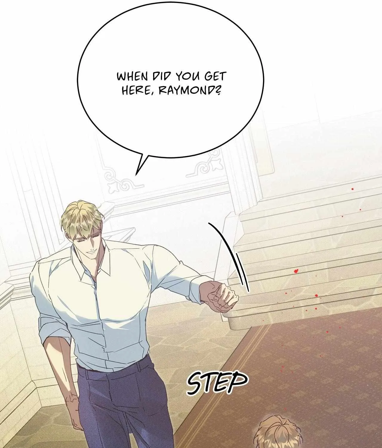 Read Bad Life chapter 23 image 135 on Lezhin