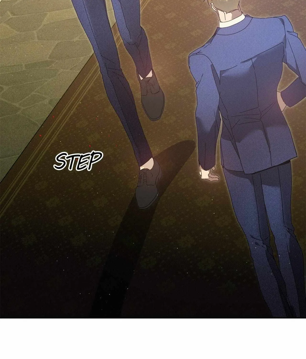 Read Bad Life chapter 23 image 136 on Lezhin