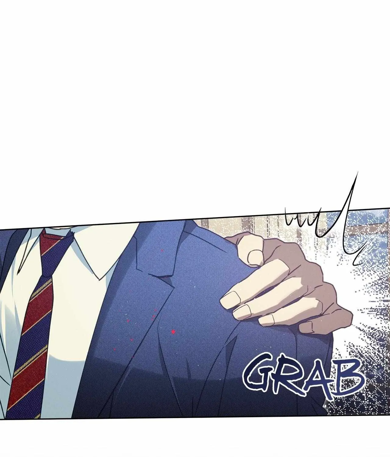 Read Bad Life chapter 23 image 137 on Lezhin