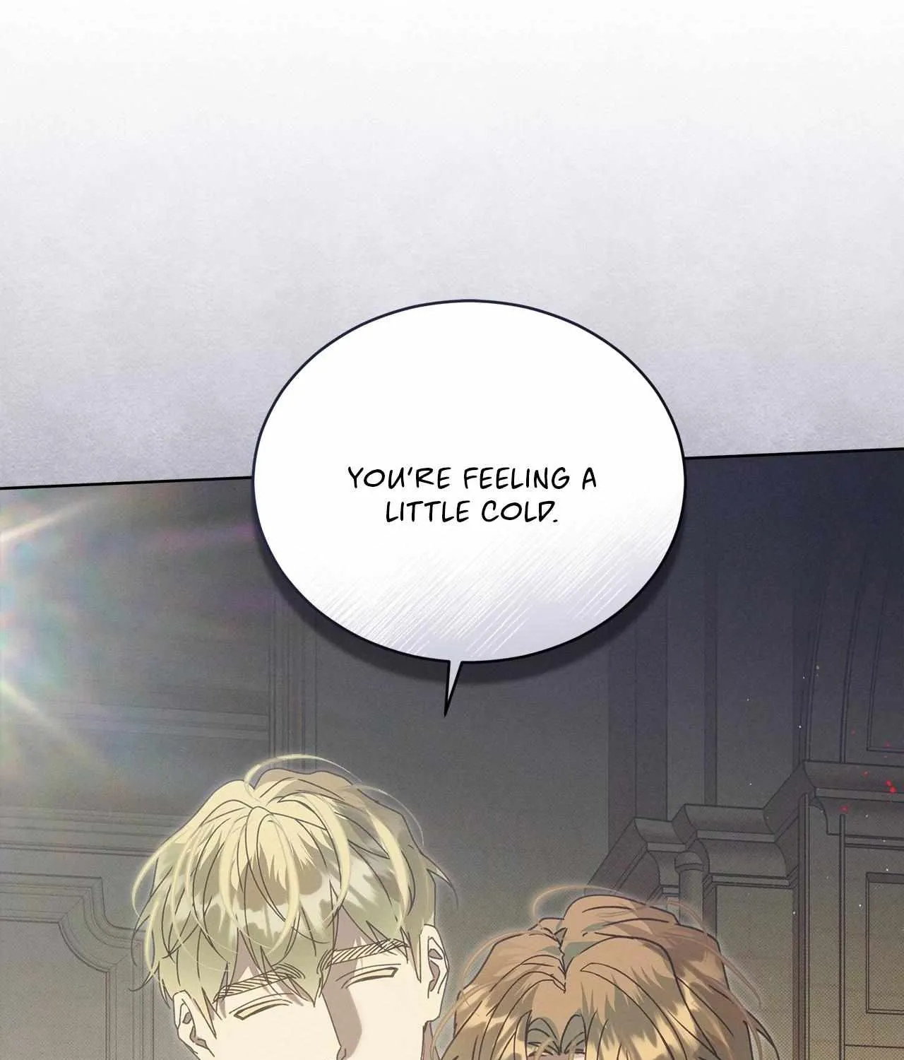Read Bad Life chapter 23 image 138 on Lezhin