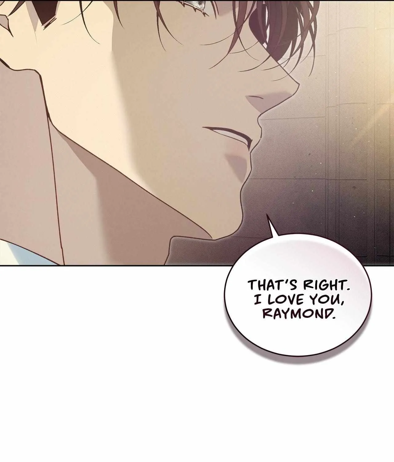 Read Bad Life chapter 23 image 14 on Lezhin