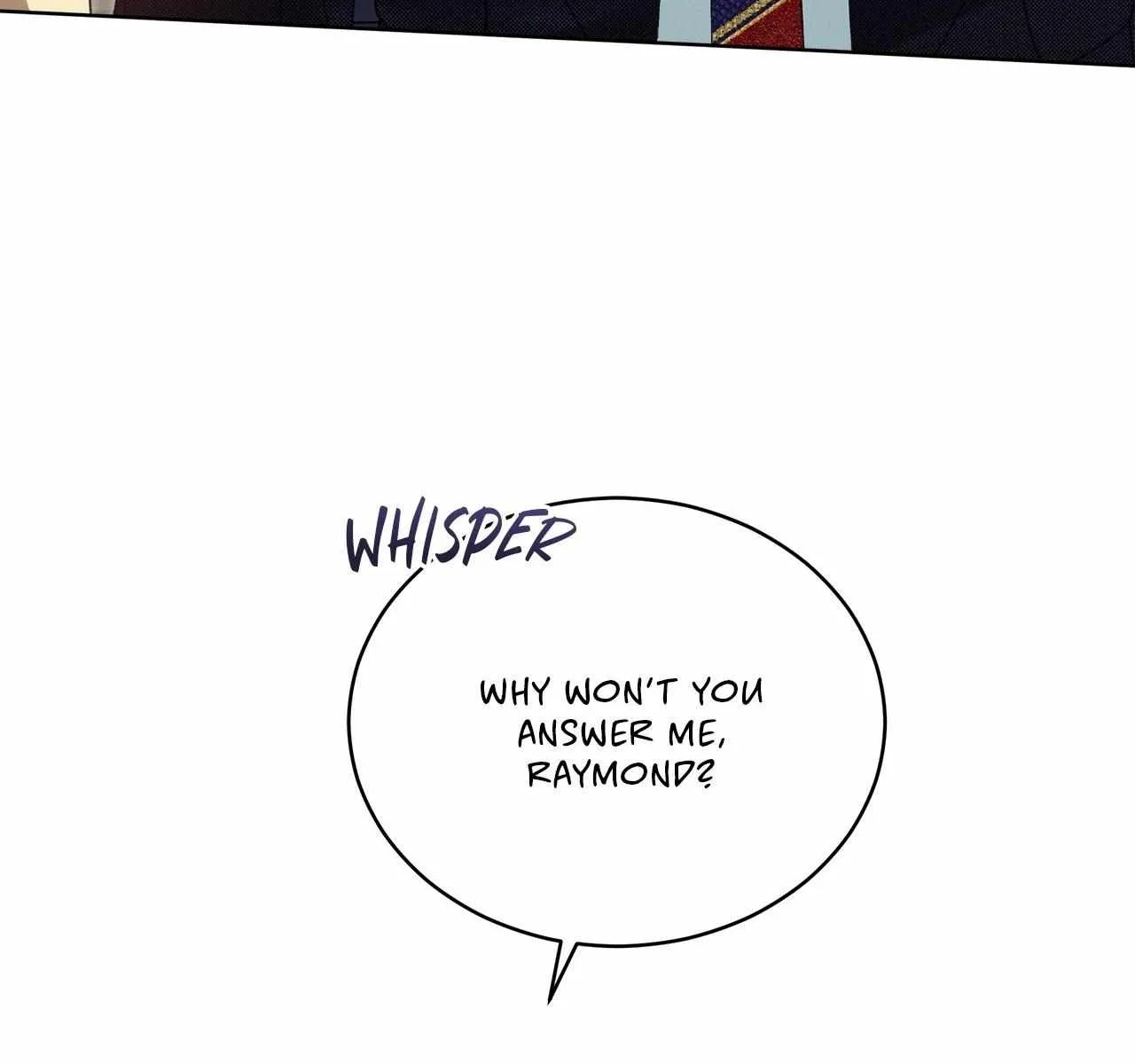 Read Bad Life chapter 23 image 140 on Lezhin
